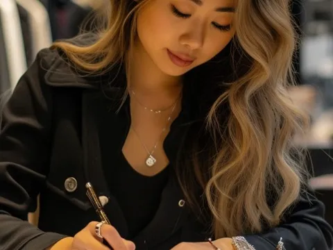 30 tuổi, là chủ shop thời trang và thu nhập cao nhưng tôi vẫn lựa chọn sống với cha mẹ để kiểm soát tài chính