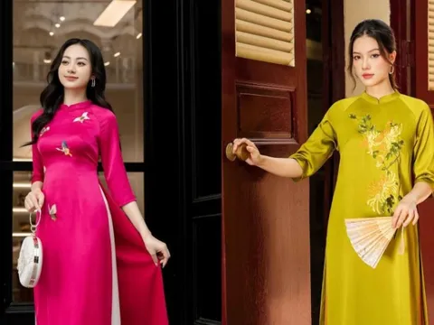 Một mặt hàng Tết được người Việt chi gần 42 tỷ để mua trên mạng