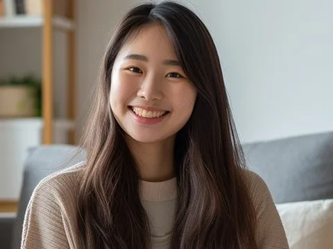 Để ngày này năm sau có ít nhất 200 triệu tiết kiệm, hãy làm ngay 3 việc này!