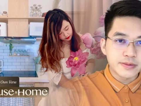 Cuối năm của hội vay nợ ngân hàng: Người hết nợ mua nhà, người đủ tiền nhưng quyết định không trả hết