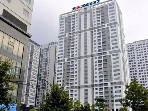 Kinh doanh gặp khó, doanh nghiệp ồ ạt thoái vốn đầu tư trong năm 2023