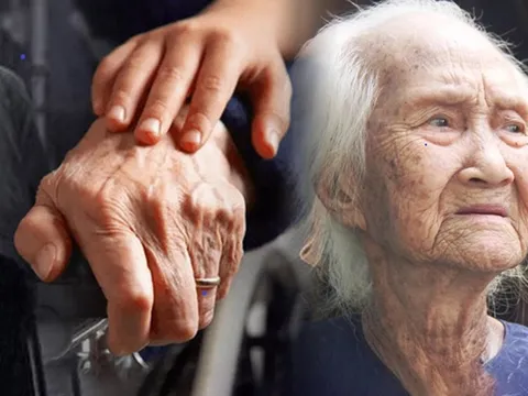 Về nhà đón Tết, được mẹ ‘chăm sóc tận răng’, ngày trở về thành phố còn được xách theo bao nhiêu ‘của nả’ nhưng tôi vẫn vùng vằng: Tới khi ân hận thì e đã muộn!