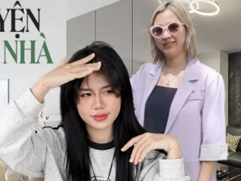 "Nhả vía mua nhà năm Giáp Thìn" bằng kinh nghiệm từ 3 nhân vật: Tự tin tích cóp, không ngại bận rộn và biết vay ngân hàng tỉnh táo