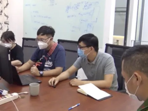 Những vụ lừa đảo tiền tỉ khó tin nhưng có thật