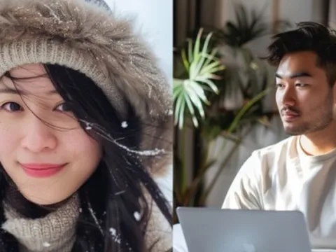 Vì sao bạn mãi chưa thể đa dạng hóa nguồn thu? Chia sẻ của 2 bạn trẻ này chính là câu trả lời