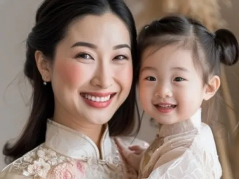 Kế hoạch tiết kiệm từ nguồn thu nhập của “lao động chính trong gia đình” ngày Tết