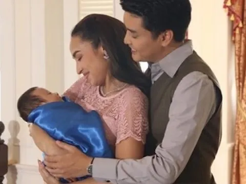 Từng chê bai tôi lấy chồng nghèo, sau ngày Mùng 2 Tết, mọi người đều phải trầm trồ ngưỡng mộ lẫn ghen tỵ