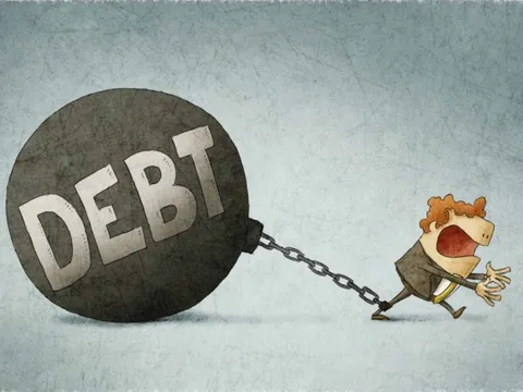 Lãi đã mỏng còn “dính” nợ xấu của Novaland, Hưng Thịnh Icons…, một DN thép phải trích gần 600 tỷ dự phòng và chịu lỗ đậm