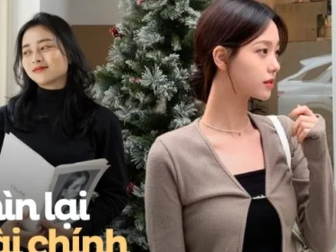 “Quý Mão thật chẳng nhẹ nhàng”: Sống nhờ trợ cấp thất nghiệp, bị bạn lừa hết tiền tiết kiệm hay vừa ăn Tết vừa rải CV tìm việc