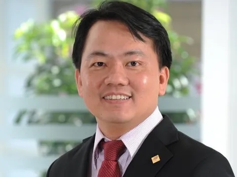 Năm 2024, thị trường bán lẻ sẽ hồi phục tới đâu?