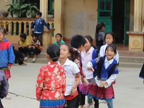 Mười nhiệm vụ trọng tâm của ngành Giáo dục năm 2024