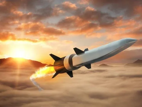 Về tay 'đại gia' nước ngoài, lợi nhuận của loạt doanh nghiệp Việt phá đỉnh lịch sử, xóa hết lỗ lũy kế