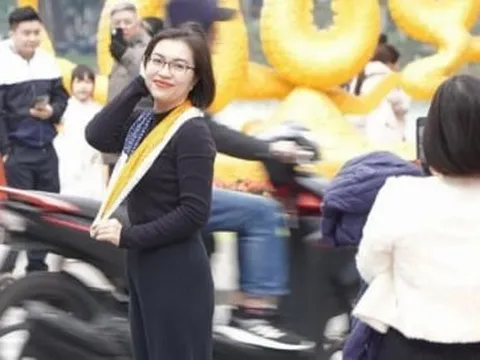 Thời tiết 2 ngày cuối kỳ nghỉ Tết Nguyên đán thế nào?