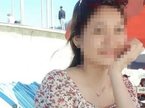 Quá trình cô gái ở TP Thủ Đức mất tích rồi bị phân xác