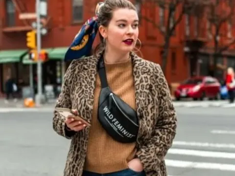 Cô gái 29 tuổi là nữ triệu phú tự thân "giàu nứt đố đổ vách" quyết chỉ thuê nhà không mua, nói lý do ai cũng gật gù công nhận