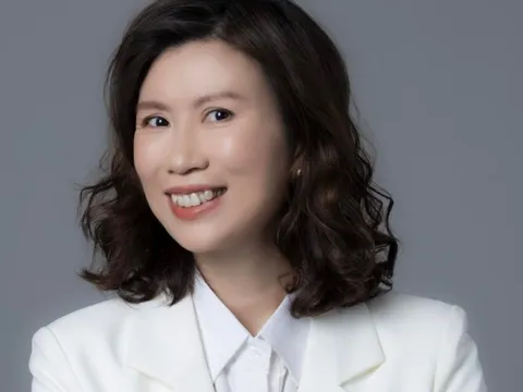 VinaCapital: Chúng tôi đã tận dụng cơ hội thị trường điều chỉnh trong quý 4/2023 để tích lũy một số cổ phiếu tốt cho dài hạn