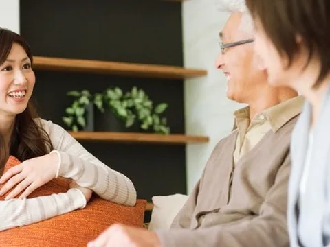 U40 vẫn sống với bố mẹ, tôi tiết kiệm gần 10 tỷ đồng mặc “lời ra tiếng vào”, còn “lãi” thêm nhiều thứ vô giá