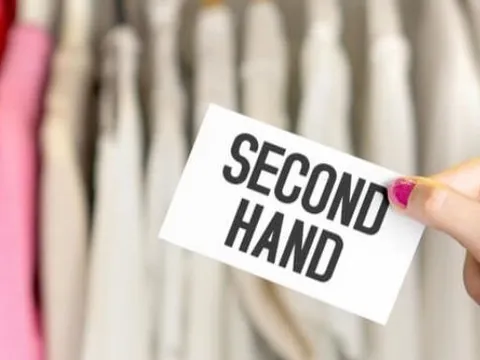 Không để Chợ Tốt làm ‘trùm’, loạt ‘đại gia’ Tasco, Digiworld, Haxaco muốn khuấy đảo thị trường đồ cũ tỷ đô của Việt Nam