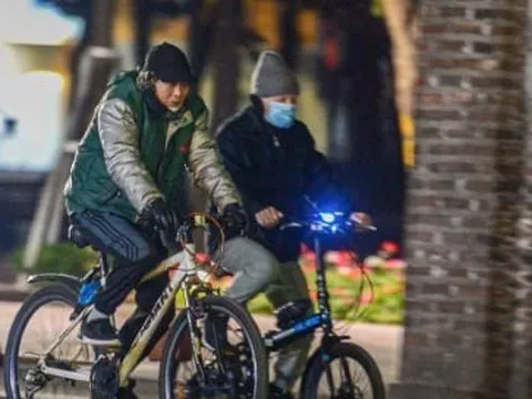 Dự báo thời tiết tuần tới: Miền Bắc khả năng đón không khí lạnh, trời chuyển rét