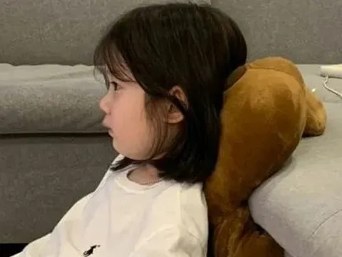 Khi cha mẹ cố sống với nhau nhưng không hạnh phúc, con sẽ phải chịu những hậu quả khủng khiếp như thế nào?