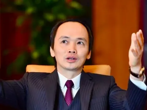 Những đại án sẽ xét xử trong năm 2024