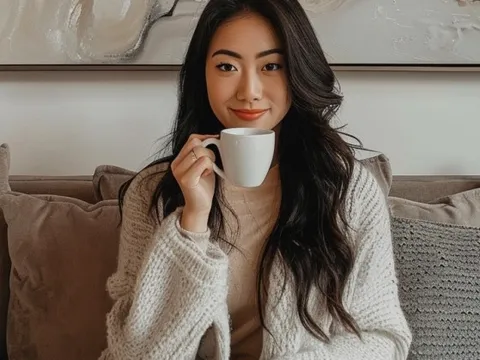 Để có một cuộc sống tối giản vào năm 2024, hãy ghi lại 13 điều mà bạn không cần phải tiêu tiền vào chúng