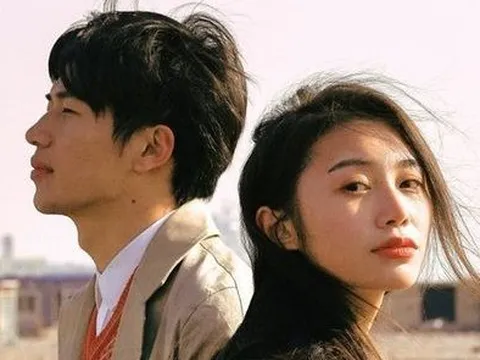 Nói "anh đã từng thích em" với mối tình đầu sau buổi họp lớp, thanh niên có vợ vẫn 10 điểm vì lý do này!