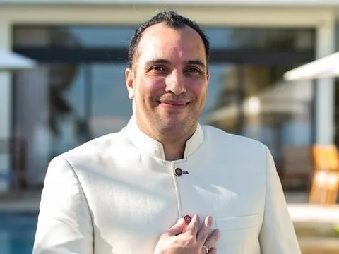 Đã tốn 15.000 tỷ chuyển đổi số song mới chỉ đi ½ hành trình, cựu sếp IT Mekong Capital, Techcombank chia sẻ “tip” giúp DN cắt gọn chi phí và thời gian gia nhập “cuộc chơi” số hoá