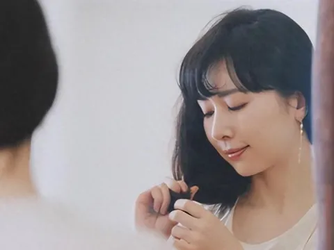 Học cách sống "ẩn mình" ở tuổi 45, tôi thấy bản thân bỗng trở nên giàu có!