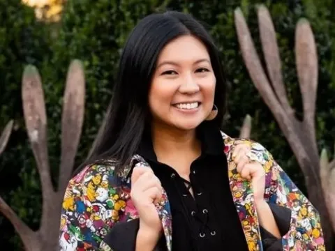 Triệu phú 39 tuổi vẫn đi thuê nhà: Từng có 3 bất động sản, rồi bán sạch, tôi hạnh phúc hơn hết khi "không sở hữu ngôi nhà nào"