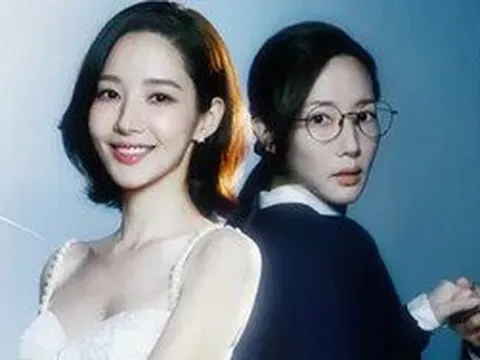 2 thứ người khôn ngoan trong đời không bao giờ thắc mắc: càng hỏi ít, càng hạnh phúc