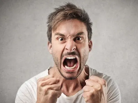 Mới lên sàn trong tháng 1, bộ đôi doanh nghiệp có cổ phiếu tăng phi mã 400%-500% có gì đặc biệt?