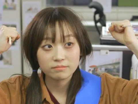 Làm được 5 điều này ở tuổi 20s, tương lai chắc chắn không thể nghèo!