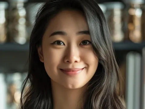 Mặc kệ người đời chê "kém sang", tôi vẫn kiên trì 5 thói quen tiết kiệm này, nhờ vậy cuộc sống đủ đầy thư thả