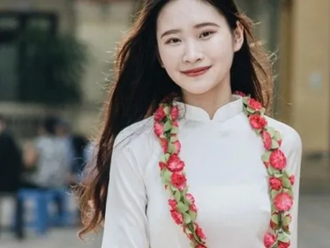 3 công việc được tuyển nhiều nhất 2024 dành cho hội freelancer, làm tại nhà nhưng vẫn kiếm được 12 triệu/vài giờ làm việc