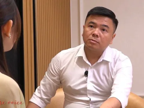 Phim Mai của Trấn Thành phá mọi kỷ lục doanh thu, đạo diễn "trăm tỷ" Gặp lại chị Bầu hé lộ bí mật trên thị trường phim Tết