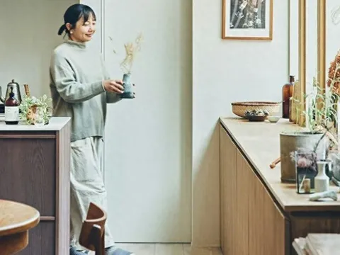 Tôi đã mạnh dạn áp dụng 6 bước này để tiết kiệm tiền sau tuổi 45 và bất ngờ trước thành quả đạt được