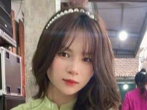 Cô gái mất liên lạc với gia đình sau khi dẫn khách đi xem phòng trọ cho thuê ở Hà Nội