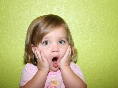 Loạt công ty bất động sản trên sàn vẫn sống khoẻ, thắng lớn năm 2023 khi bàn giao dự án tại các tỉnh lẻ