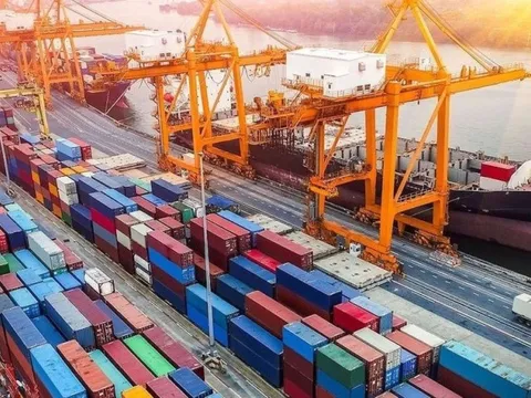 Đơn hàng tăng vọt đầu năm, doanh nghiệp xuất khẩu đón tín hiệu vui