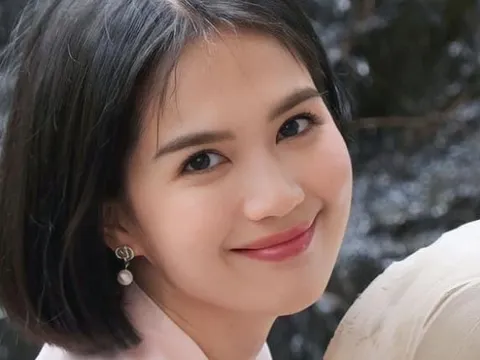 Ngọc Trinh thay đổi sau khi được hưởng án treo: "Sống chậm hơn nhưng bên trong vẫn còn chút trống rỗng"