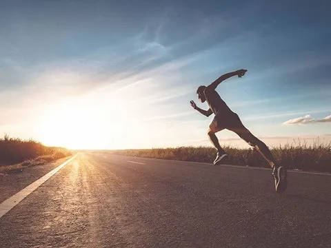 Đi qua “cơn bĩ cực”, Thế giới Di động, Dabaco, Xây dựng Hoà Bình… lên kế hoạch tăng lãi 14-29 lần trong năm 2024