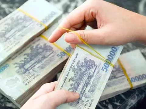 Giả danh cán bộ Văn phòng Chính phủ để lừa 11 tỷ đồng của doanh nghiệp muốn 'chạy' dự án