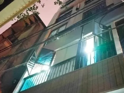 Manh mối tìm ra kẻ sát hại cô gái 21 tuổi ở Hà Nội