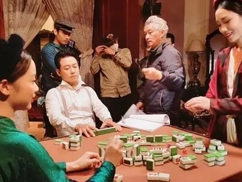 "Đào, phở và piano" gây "bão" mạng, ca sĩ Tuấn Hưng hé lộ về cú điện thoại định mệnh phải kiểm tra lại zalo