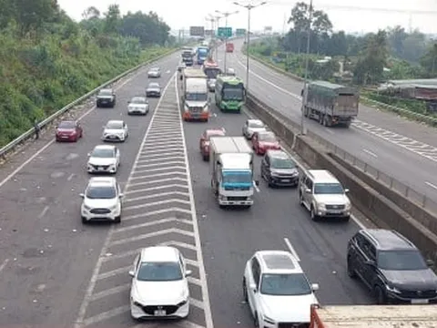 Phí bảo trì đường bộ bao nhiêu 1 năm?