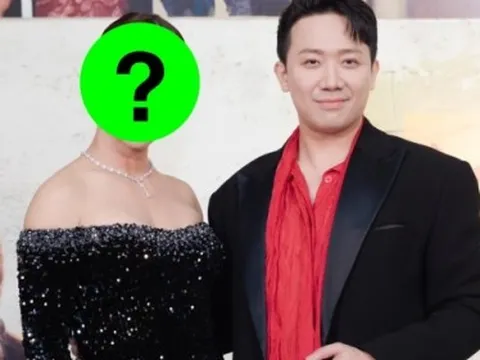 Sao nữ duy nhất để mặt mộc 100% trong "Mai", được Trấn Thành "chăm như chăm mèo" suốt 2 tháng quay phim