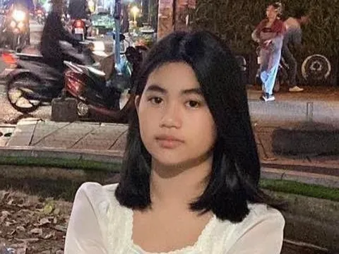 Điện thoại của thiếu nữ 14 tuổi 'mất tích' trên đường từ quê lên Hà Nội vẫn đổ chuông