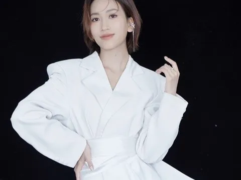 Cùng đến với loạt video triệu view độc đáo của cô gái Việt đang sinh sống tại xứ lạ