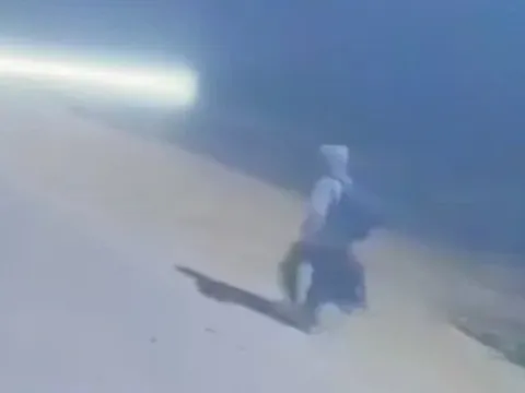 Để lại thông tin "con xin lỗi ba mẹ" rồi bỏ nhà ra đi